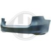 DIEDERICHS 2248655 Bumper